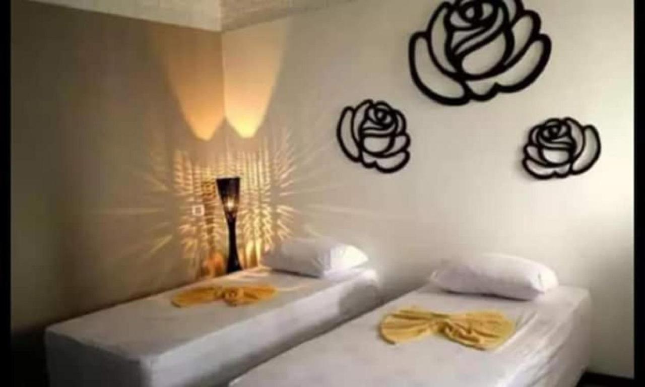 Chacara Descanso Do Rei Vinhedo Ngoại thất bức ảnh